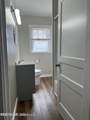 1509 Bowen Avenue - Photo 8