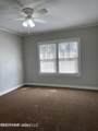 1509 Bowen Avenue - Photo 9