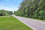 2 Magnolia Progress Road - Photo 5