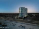 2060 Beach Boulevard - Photo 1