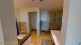 2060 Beach Boulevard - Photo 10