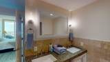 2060 Beach Boulevard - Photo 11
