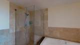 2060 Beach Boulevard - Photo 12