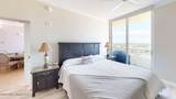 2060 Beach Boulevard - Photo 13