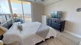 2060 Beach Boulevard - Photo 14