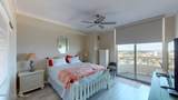 2060 Beach Boulevard - Photo 15