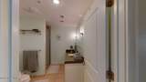 2060 Beach Boulevard - Photo 16