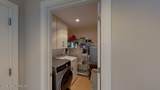 2060 Beach Boulevard - Photo 17
