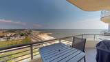 2060 Beach Boulevard - Photo 2