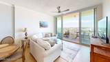 2060 Beach Boulevard - Photo 3