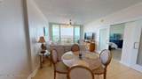 2060 Beach Boulevard - Photo 4