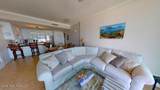 2060 Beach Boulevard - Photo 5