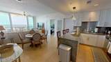 2060 Beach Boulevard - Photo 6