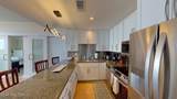 2060 Beach Boulevard - Photo 7