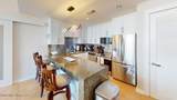2060 Beach Boulevard - Photo 8