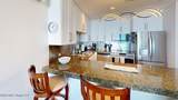 2060 Beach Boulevard - Photo 9