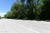  Saracennia Road - Photo 1