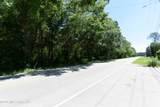  Saracennia Road - Photo 2