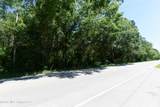 Saracennia Road - Photo 3