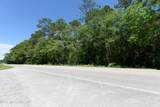  Saracennia Road - Photo 5