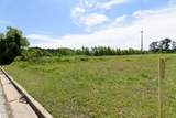  Short Cut Road - Photo 2