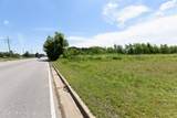  Short Cut Road - Photo 3