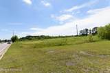  Short Cut Road - Photo 5