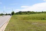  Short Cut Road - Photo 6