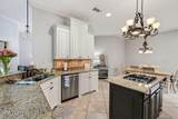 3812 Acadian Village Drive - Photo 11