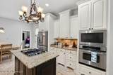 3812 Acadian Village Drive - Photo 12