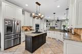 3812 Acadian Village Drive - Photo 13