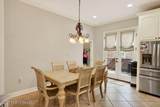 3812 Acadian Village Drive - Photo 14