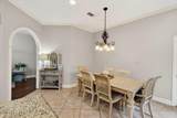 3812 Acadian Village Drive - Photo 15