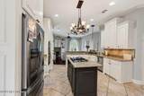 3812 Acadian Village Drive - Photo 16