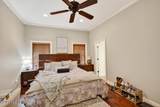 3812 Acadian Village Drive - Photo 17