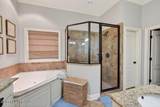 3812 Acadian Village Drive - Photo 18