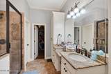 3812 Acadian Village Drive - Photo 19