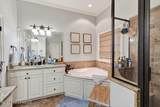 3812 Acadian Village Drive - Photo 21