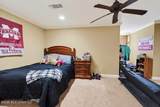3812 Acadian Village Drive - Photo 24