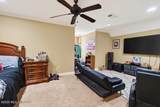3812 Acadian Village Drive - Photo 25