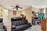 3812 Acadian Village Drive - Photo 26
