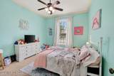 3812 Acadian Village Drive - Photo 27