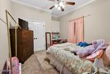 3812 Acadian Village Drive - Photo 28