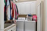 3812 Acadian Village Drive - Photo 29