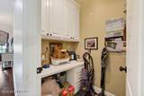 3812 Acadian Village Drive - Photo 30