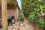 3812 Acadian Village Drive - Photo 31