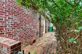 3812 Acadian Village Drive - Photo 32
