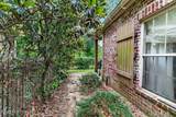 3812 Acadian Village Drive - Photo 33