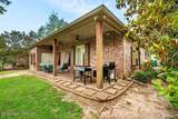 3812 Acadian Village Drive - Photo 34