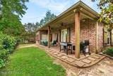 3812 Acadian Village Drive - Photo 35